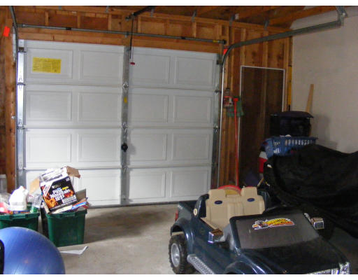 32 Evergreen Road Natick, MA 01760 - Photo 23 of 24 a room with storage and utility