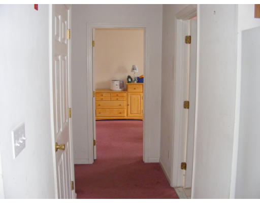 32 Evergreen Road Natick, MA 01760 - Photo 24 of 24 a view of a bathroom from a hallway