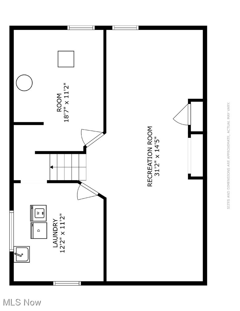 3114 Huntington Road Cleveland, OH 44120 - Photo 32 of 35