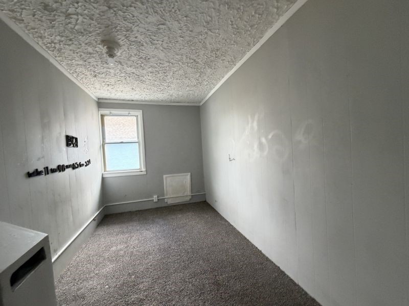 219 Adams Street Rochester, NY 14608 - Photo 11 of 13