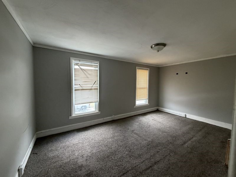 219 Adams Street Rochester, NY 14608 - Photo 12 of 13