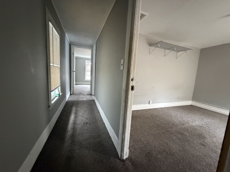 219 Adams Street Rochester, NY 14608 - Photo 13 of 13