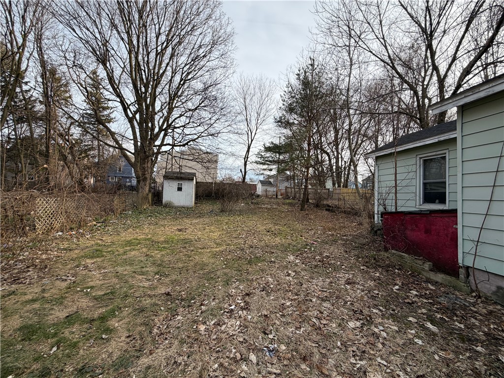 219 Adams Street Rochester, NY 14608 - Photo 3 of 13