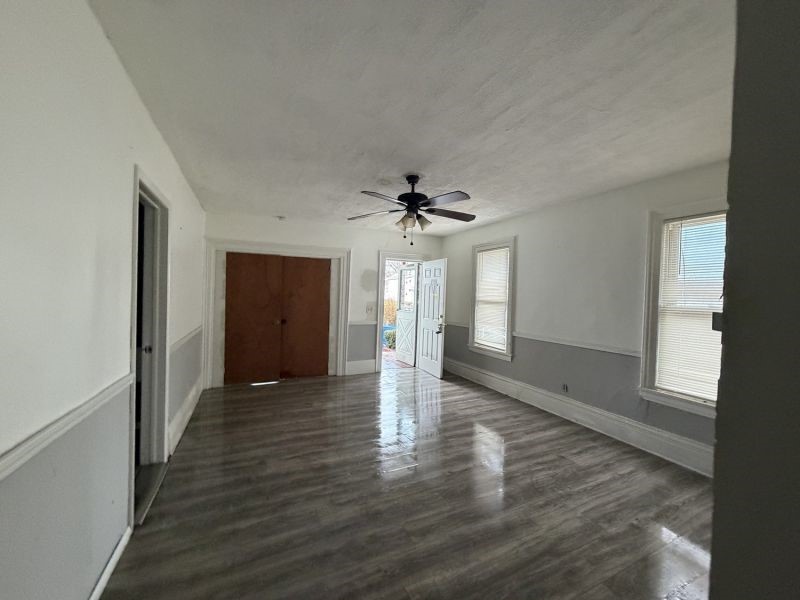 219 Adams Street Rochester, NY 14608 - Photo 5 of 13