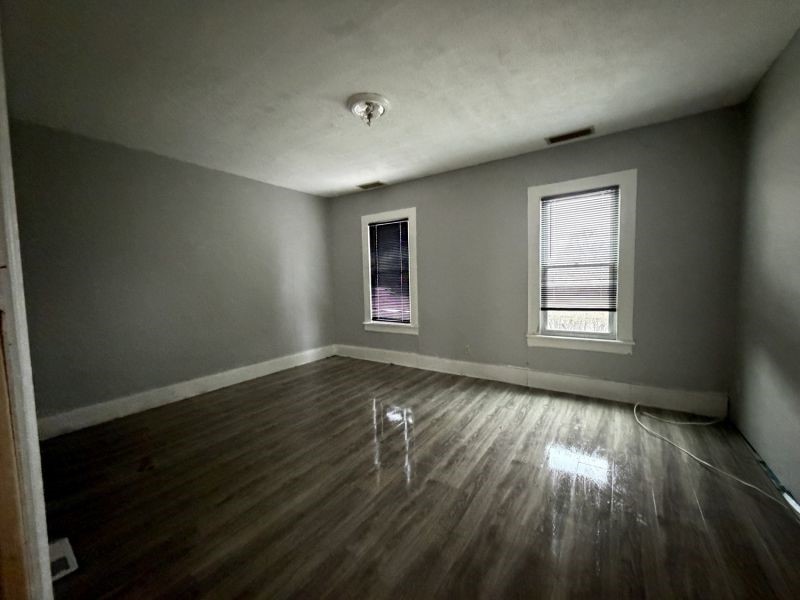 219 Adams Street Rochester, NY 14608 - Photo 6 of 13