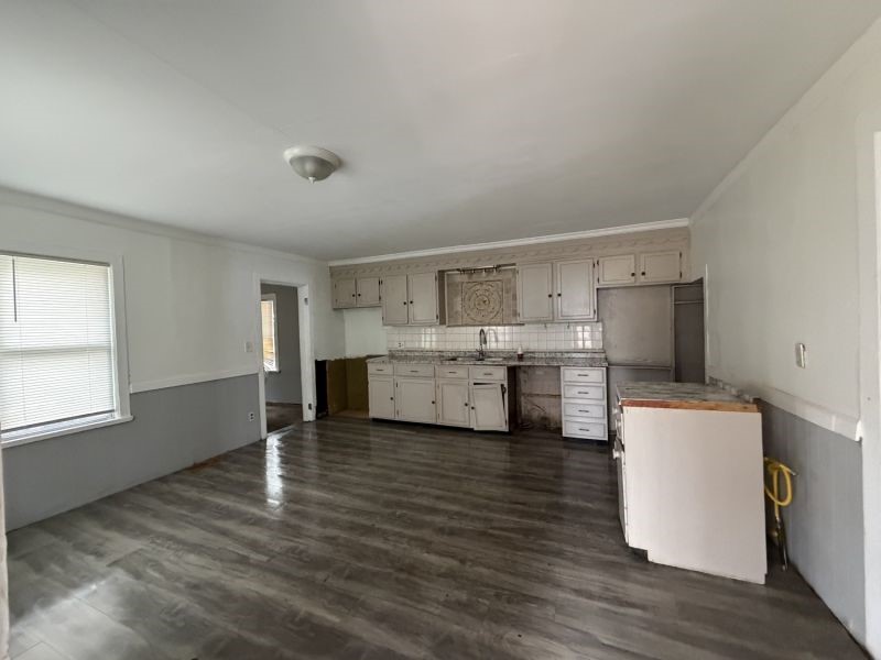 219 Adams Street Rochester, NY 14608 - Photo 7 of 13