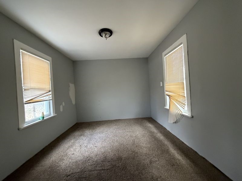 219 Adams Street Rochester, NY 14608 - Photo 8 of 13