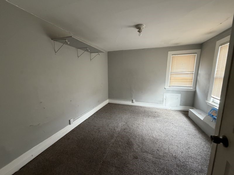 219 Adams Street Rochester, NY 14608 - Photo 9 of 13