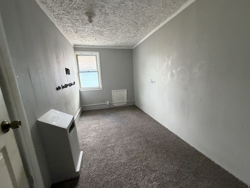 219 Adams Street Rochester, NY 14608 - Photo 10 of 13