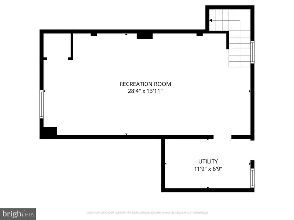 $389,500 | 1101 North Royal Avenue, Front Royal, VA 22630