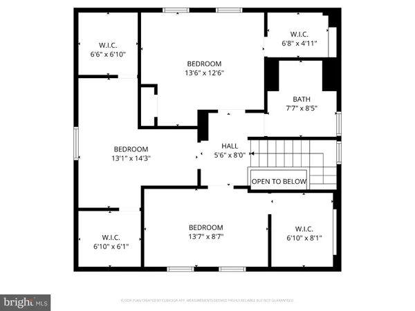 $389,500 | 1101 North Royal Avenue, Front Royal, VA 22630