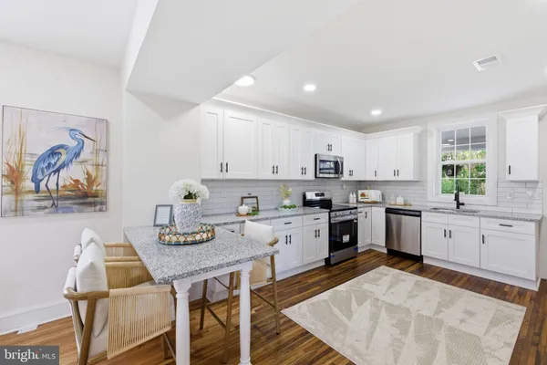 $389,500 | 1101 North Royal Avenue, Front Royal, VA 22630