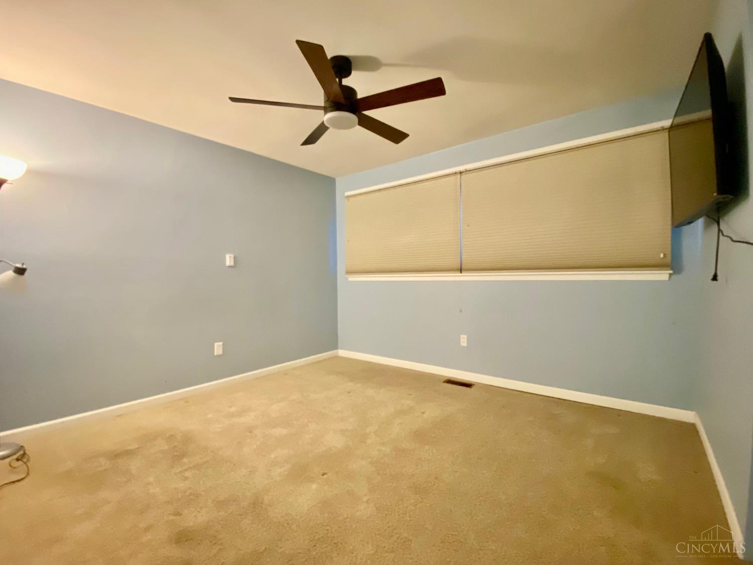 4441 Wehner Road Kettering, OH 45429 - Photo 24 of 55 Gallery Image 24