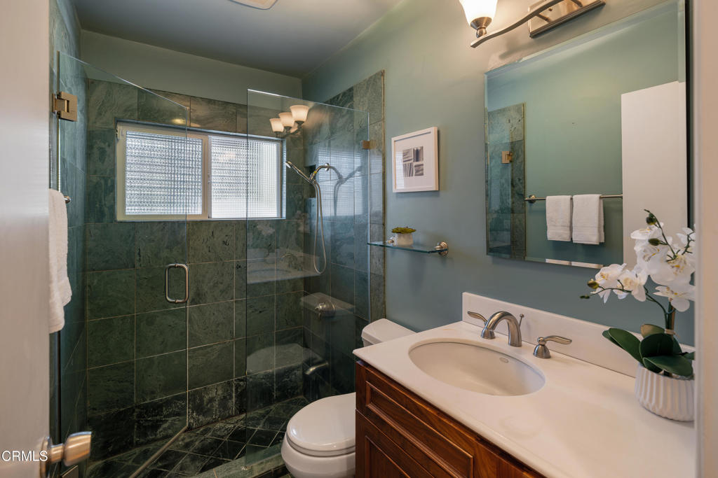 406 East Alhambra Road San Gabriel, CA 91775 - Photo 28 of 49 SSR_406Alhambra_028_FLEXMLS