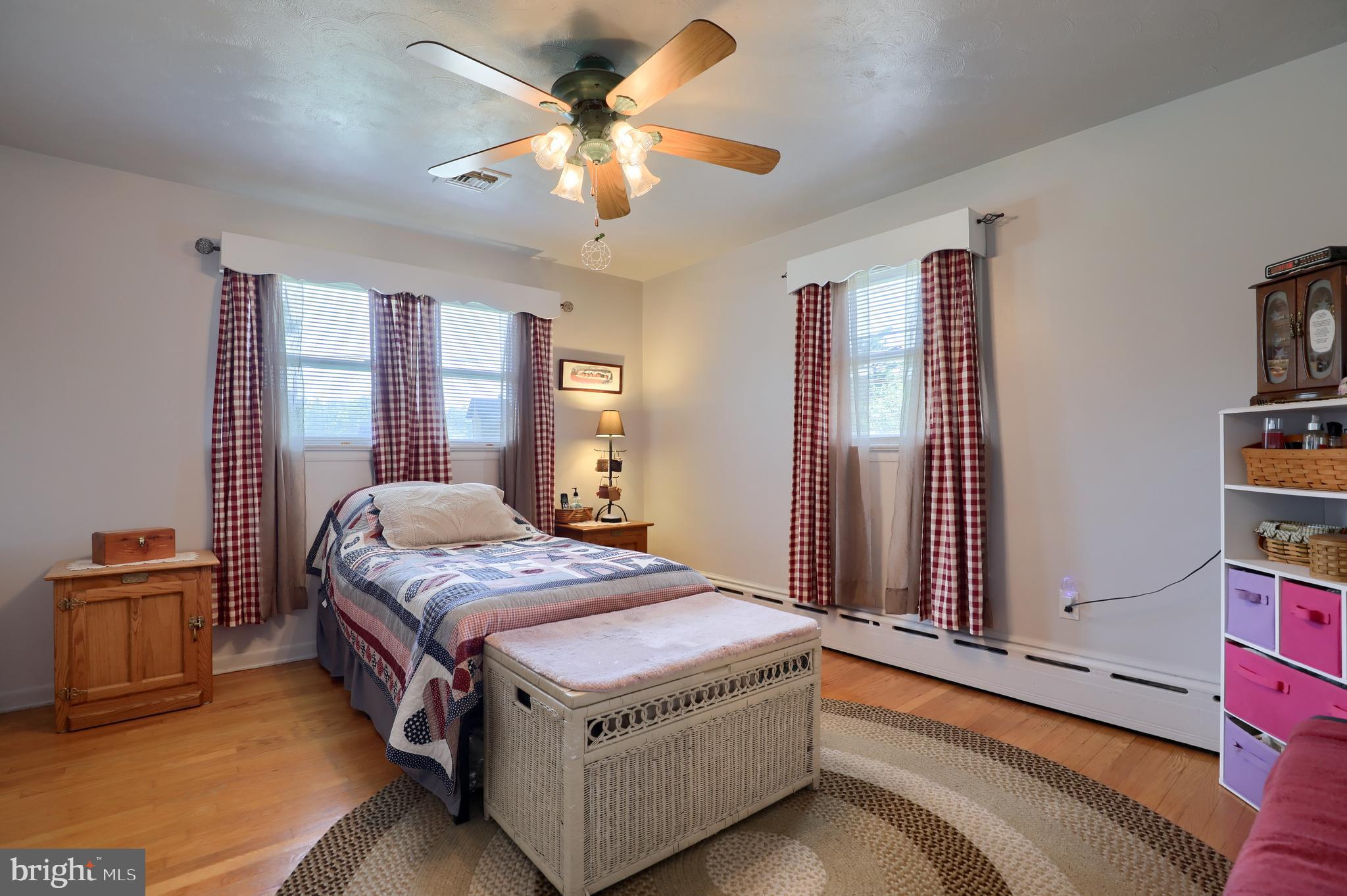 1899 Marigold Road York, PA 17408 - Photo 14 of 27 Gallery Image 14
