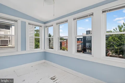 $699,000 | 722 Otis Place Northwest, Washington, DC 20010