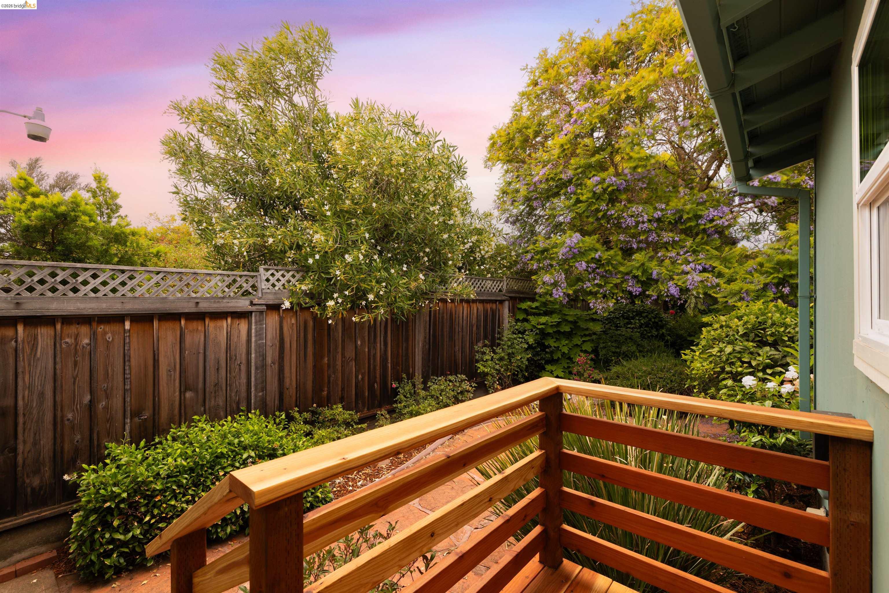 1009 Key Rte Boulevard Albany, CA 94706 - Photo 49 of 57