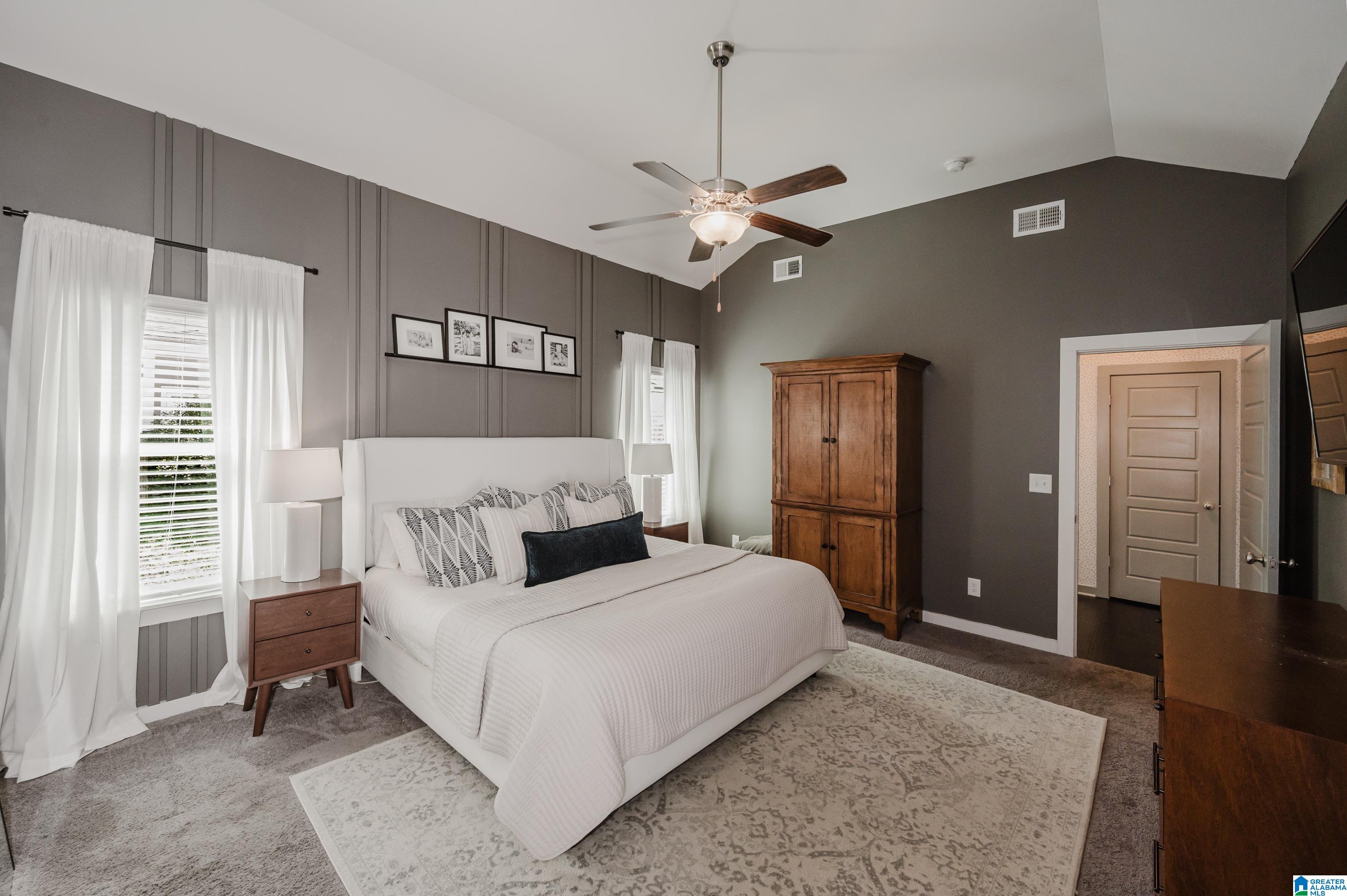 670 Rosebury Road Helena, AL 35080 - Photo 25 of 59