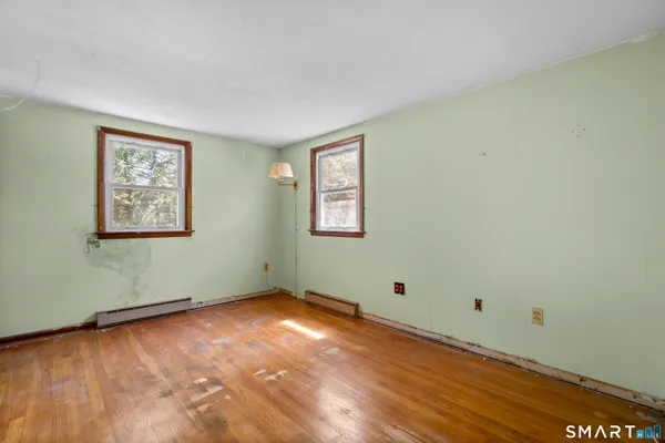 $239,000 | 48 Manor Lane, Wolcott, CT 06716
