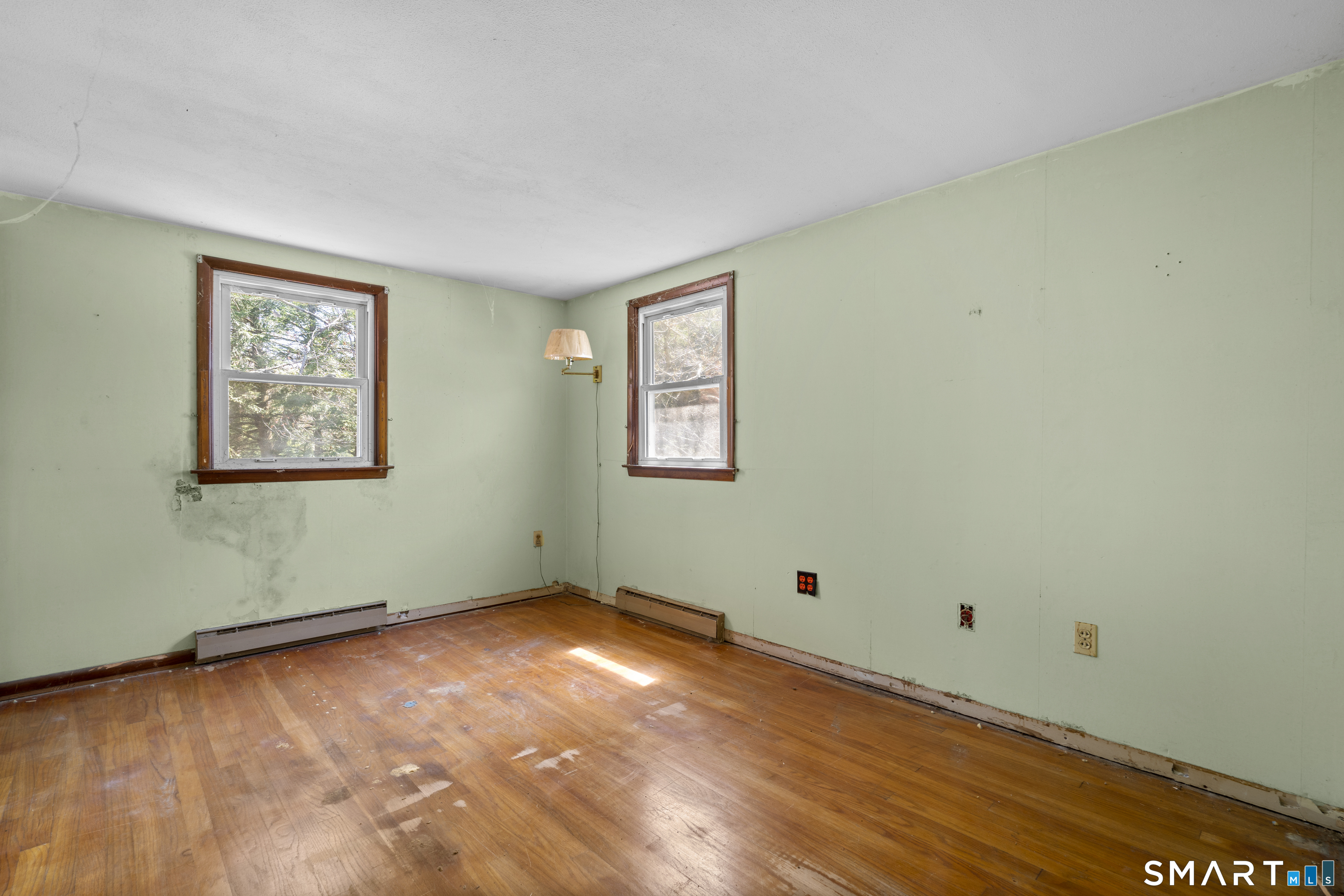 48 Manor Lane Wolcott, CT 06716 - Photo 13 of 35