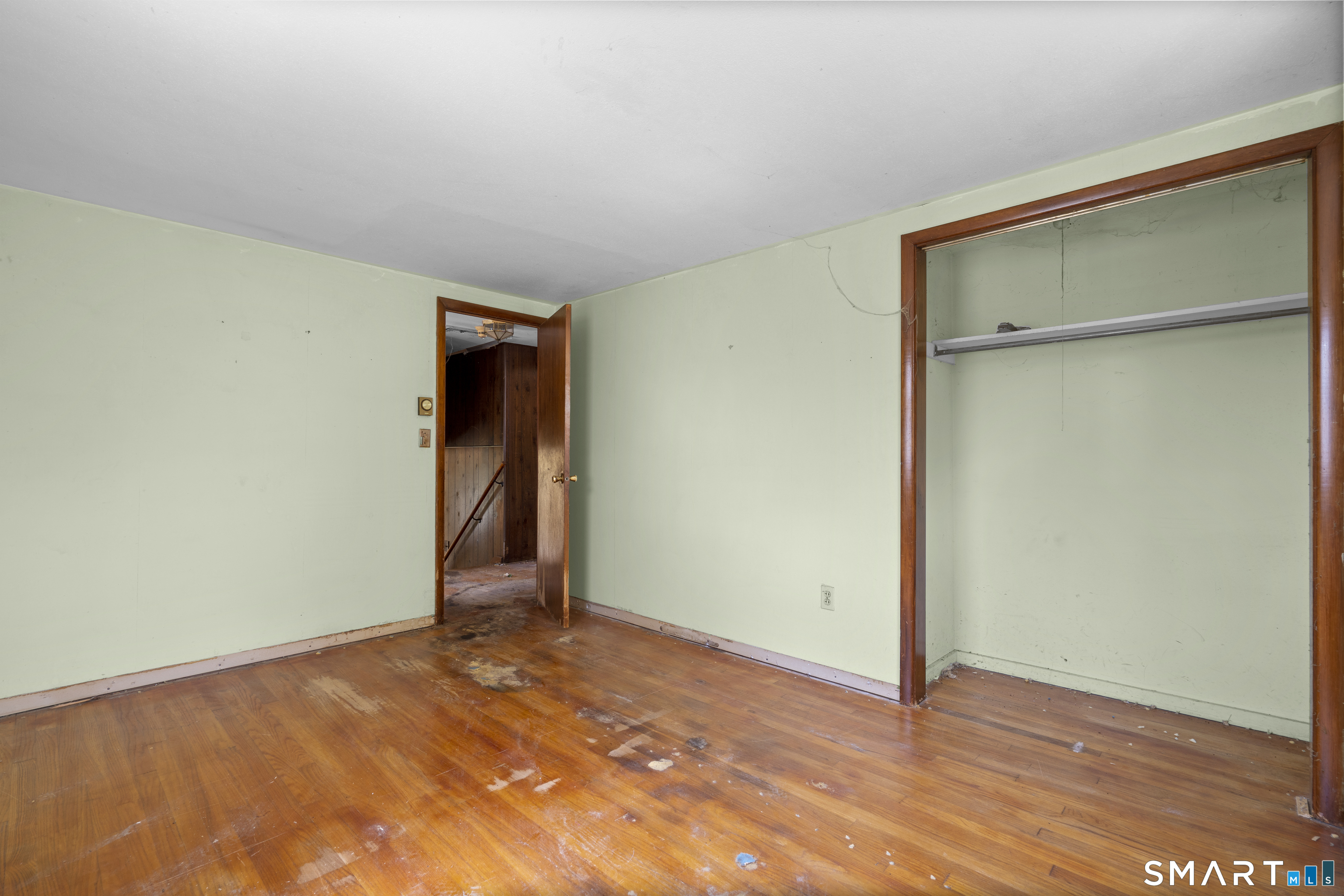 48 Manor Lane Wolcott, CT 06716 - Photo 14 of 35