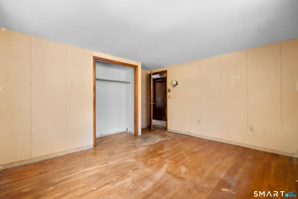 $239,000 | 48 Manor Lane, Wolcott, CT 06716