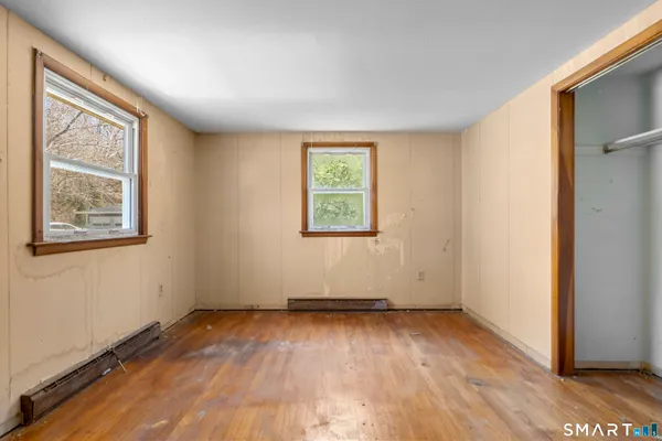 $239,000 | 48 Manor Lane, Wolcott, CT 06716