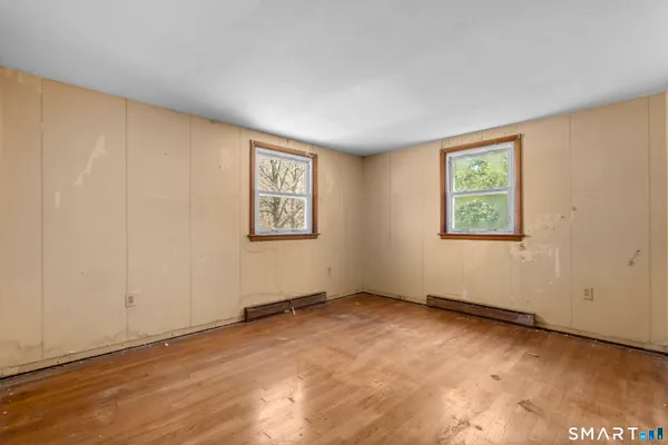 $239,000 | 48 Manor Lane, Wolcott, CT 06716