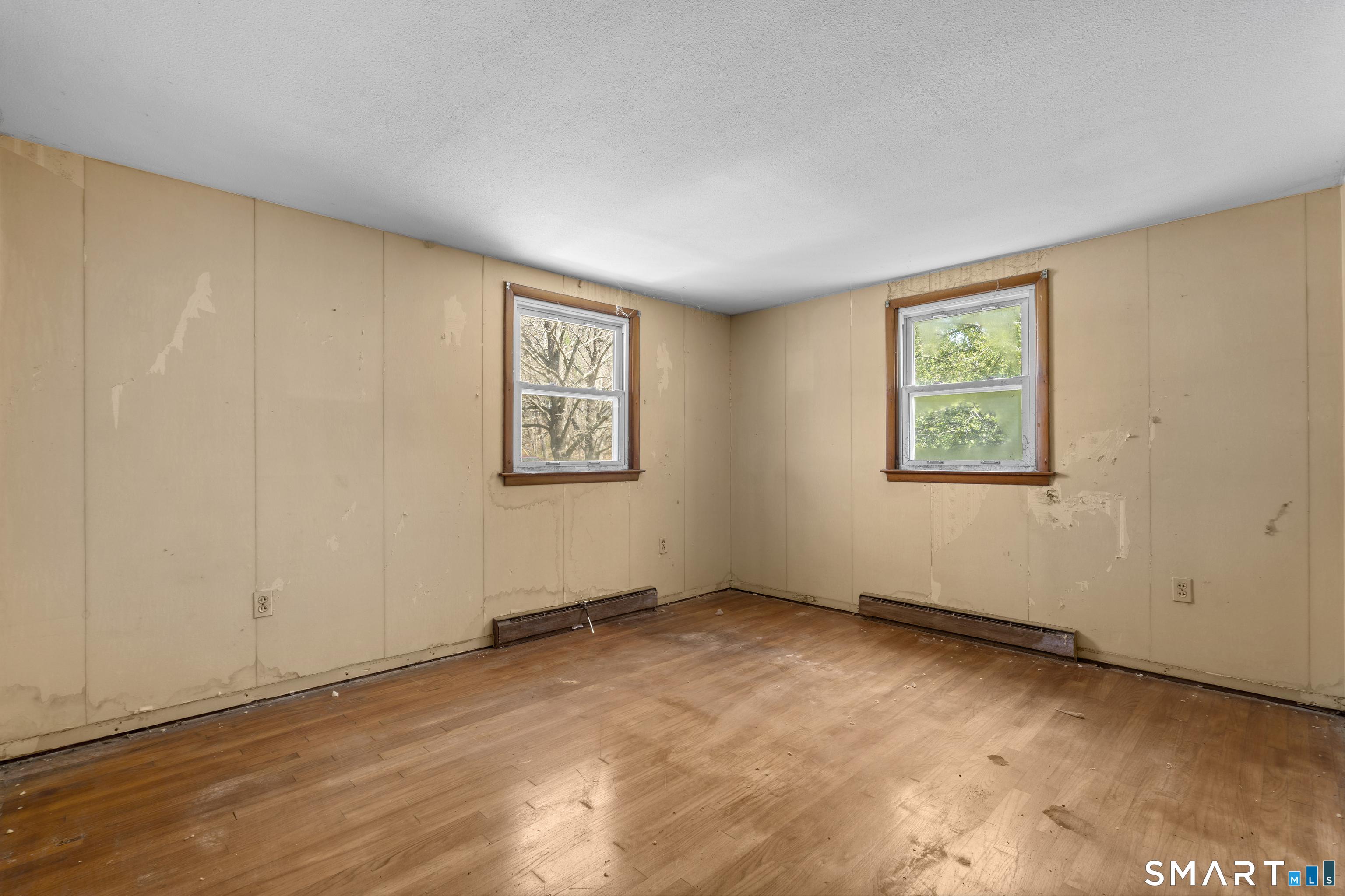 48 Manor Lane Wolcott, CT 06716 - Photo 17 of 35