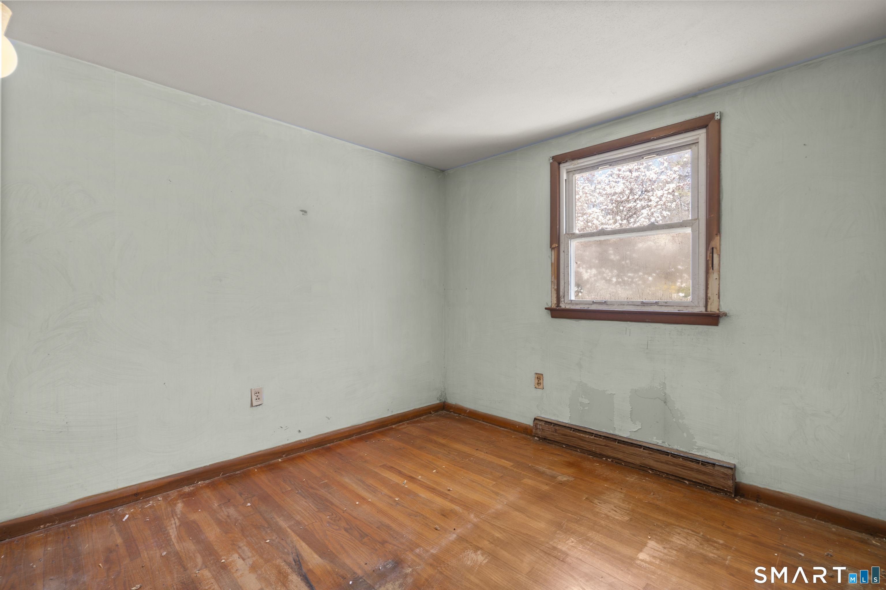 48 Manor Lane Wolcott, CT 06716 - Photo 18 of 35