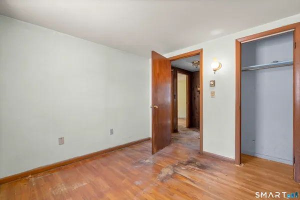 $239,000 | 48 Manor Lane, Wolcott, CT 06716