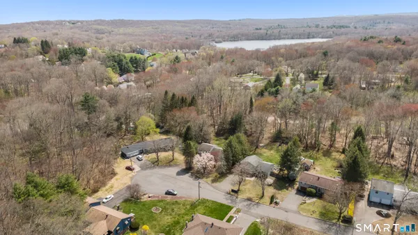 $239,000 | 48 Manor Lane, Wolcott, CT 06716