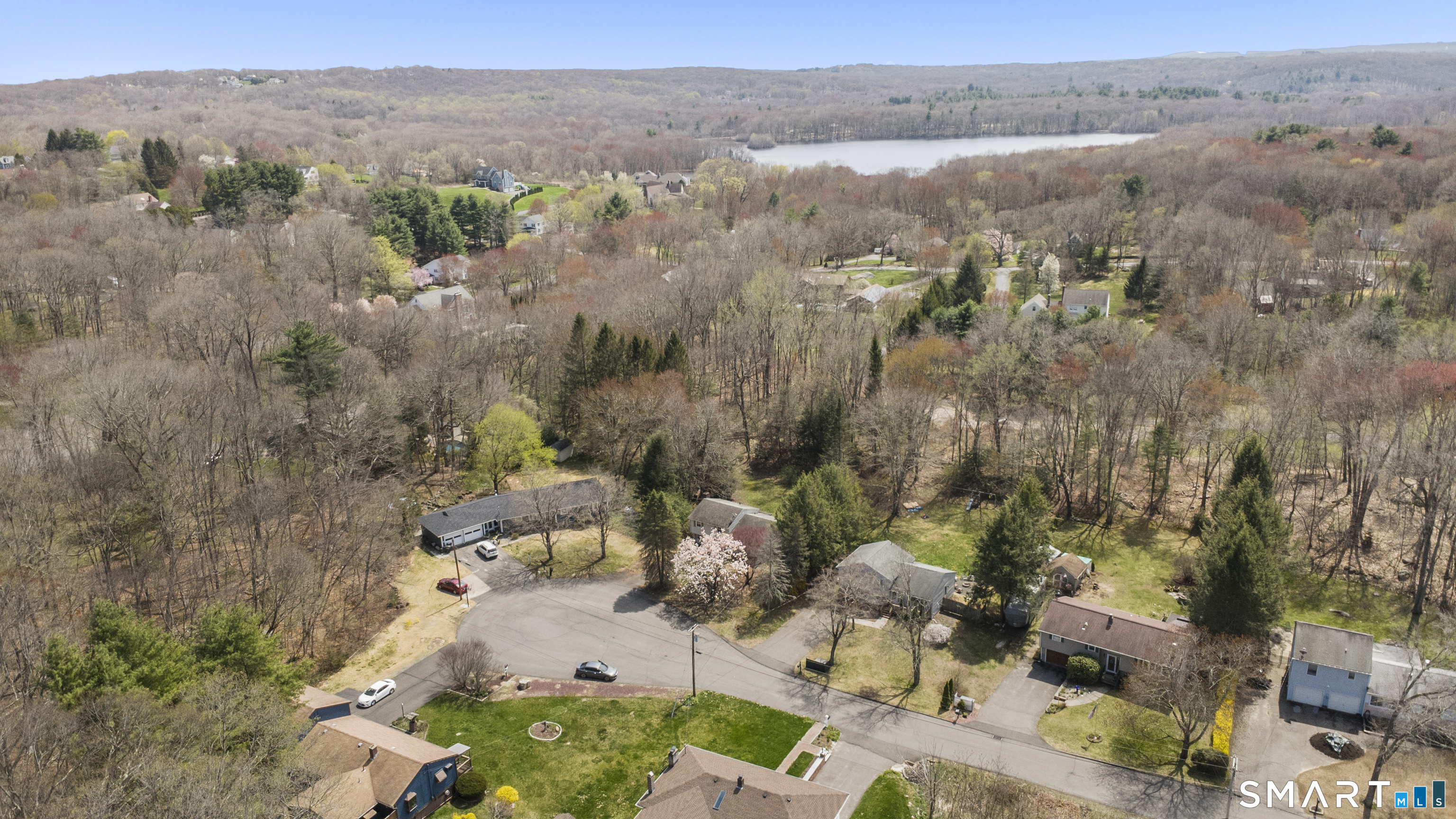 48 Manor Lane Wolcott, CT 06716 - Photo 2 of 35