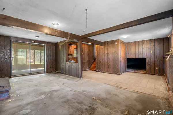 $239,000 | 48 Manor Lane, Wolcott, CT 06716
