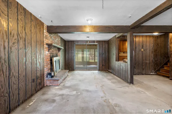 $239,000 | 48 Manor Lane, Wolcott, CT 06716
