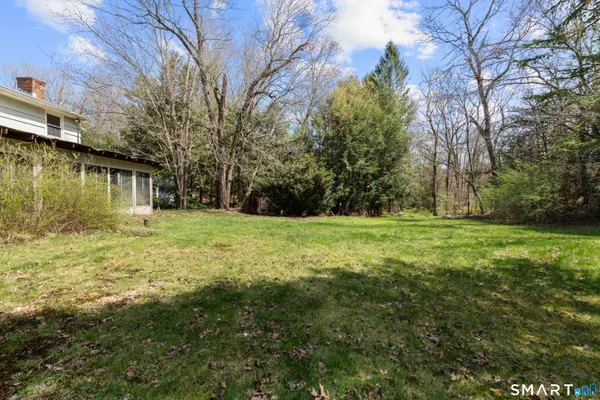 $239,000 | 48 Manor Lane, Wolcott, CT 06716