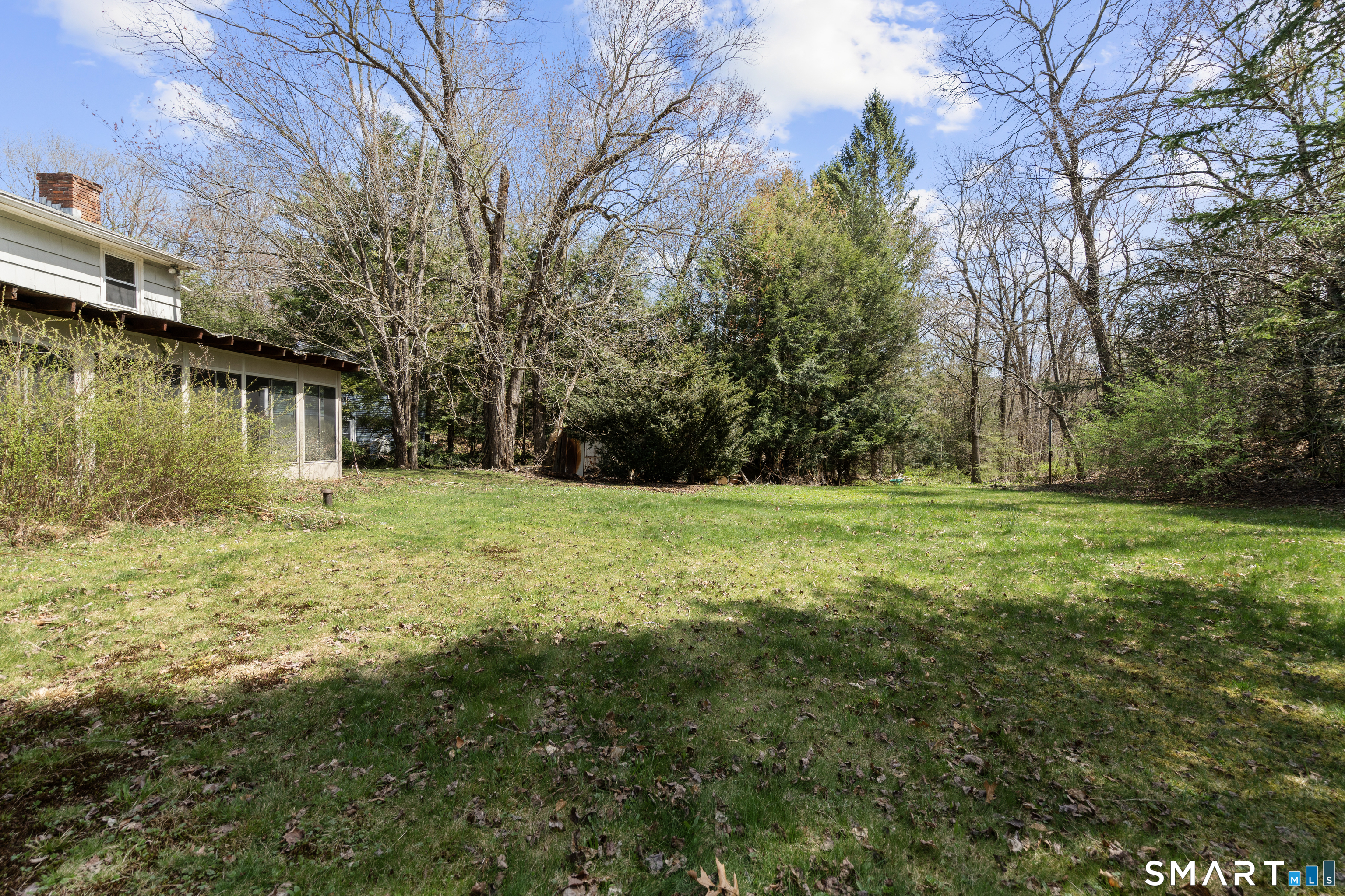 48 Manor Lane Wolcott, CT 06716 - Photo 30 of 35