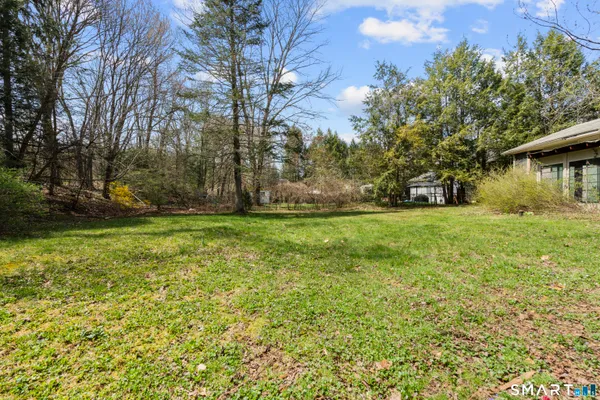 $239,000 | 48 Manor Lane, Wolcott, CT 06716