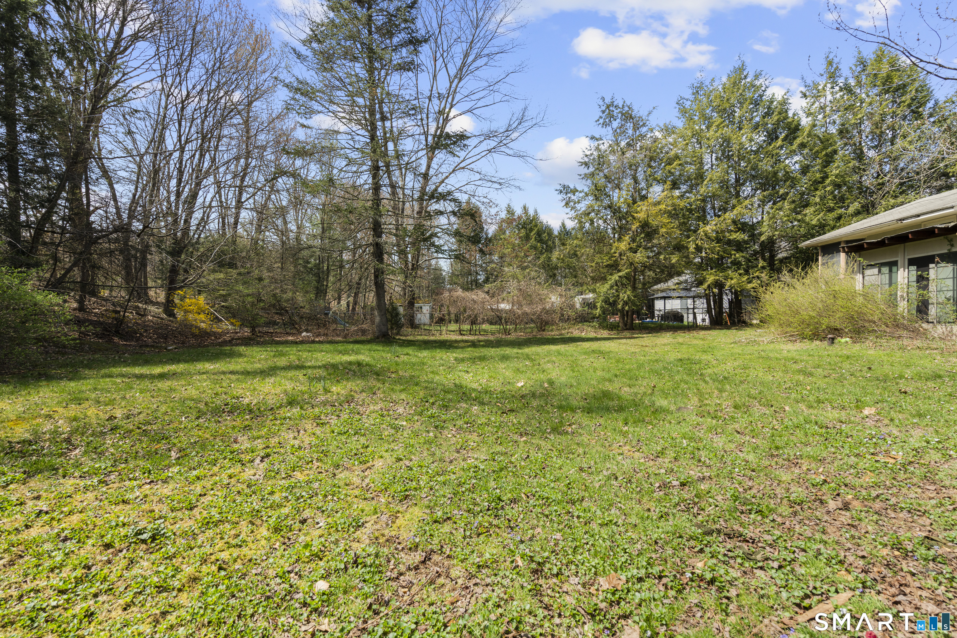 48 Manor Lane Wolcott, CT 06716 - Photo 31 of 35