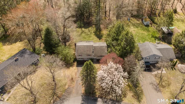 $239,000 | 48 Manor Lane, Wolcott, CT 06716