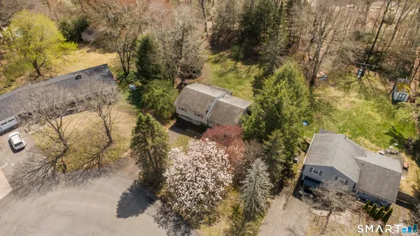 $239,000 | 48 Manor Lane, Wolcott, CT 06716