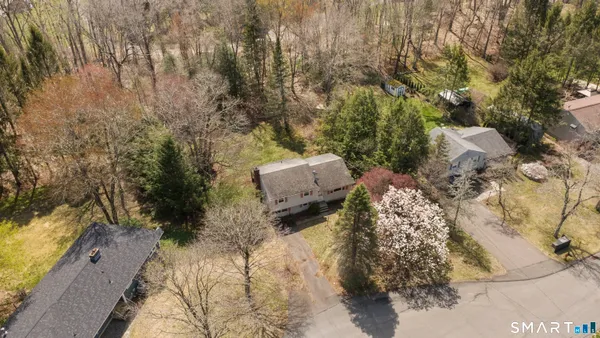 $239,000 | 48 Manor Lane, Wolcott, CT 06716