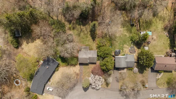 $239,000 | 48 Manor Lane, Wolcott, CT 06716