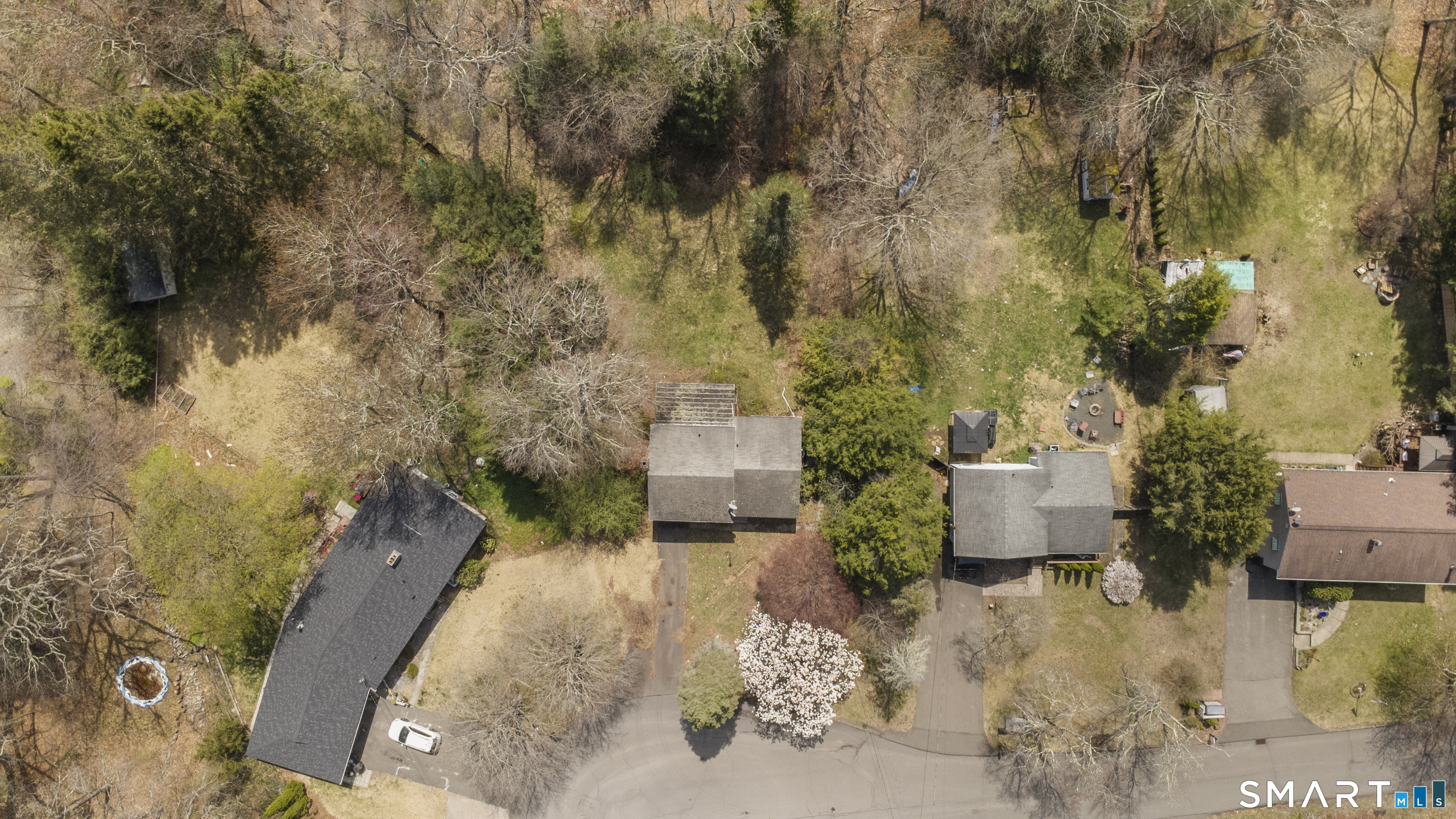48 Manor Lane Wolcott, CT 06716 - Photo 35 of 35