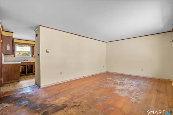 $239,000 | 48 Manor Lane, Wolcott, CT 06716