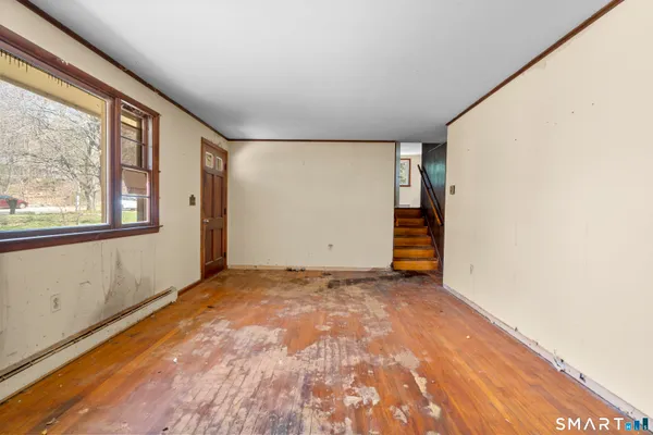 $239,000 | 48 Manor Lane, Wolcott, CT 06716