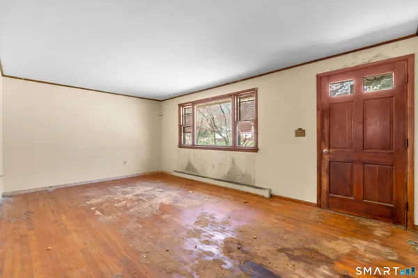 $239,000 | 48 Manor Lane, Wolcott, CT 06716