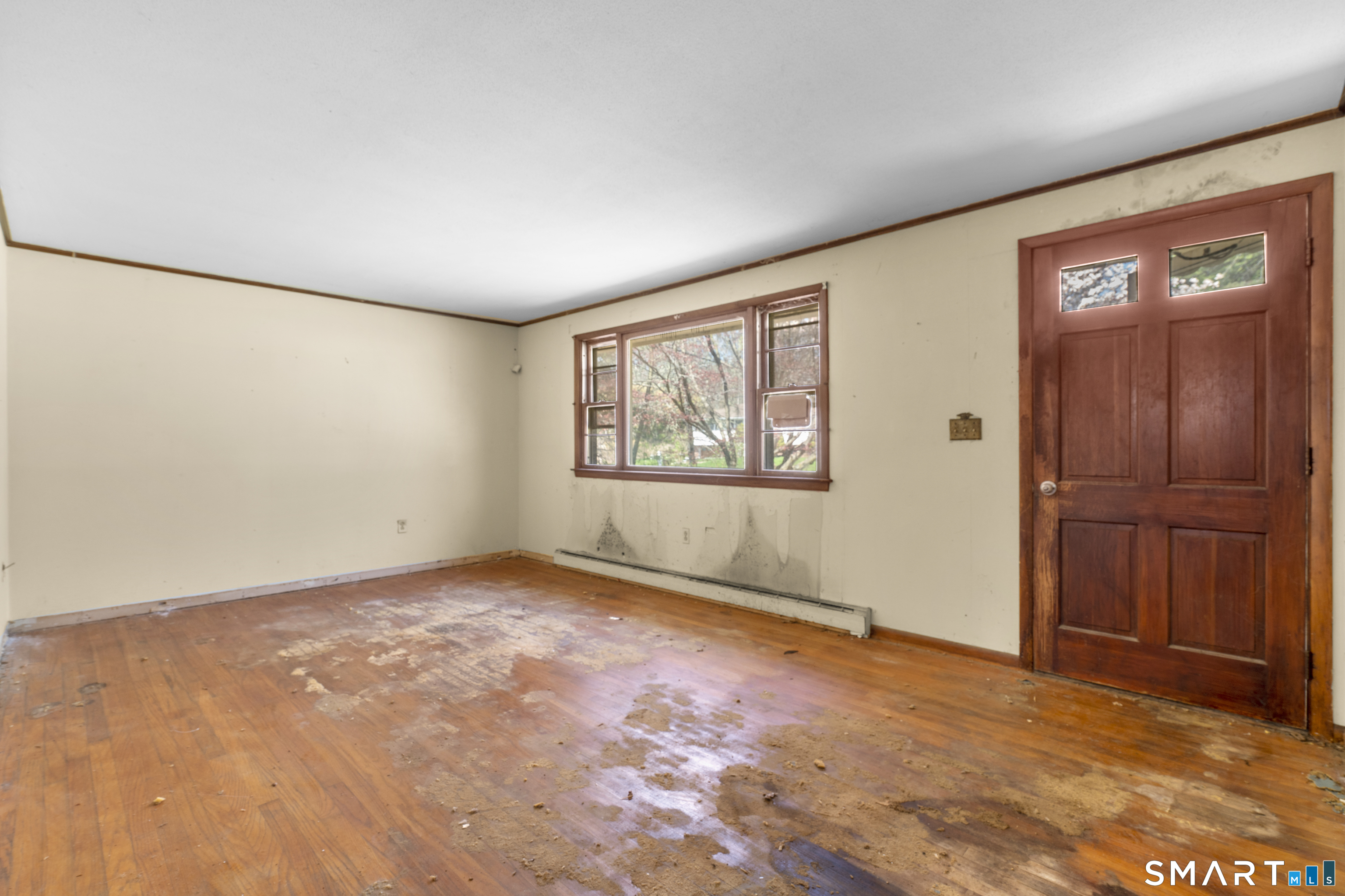 48 Manor Lane Wolcott, CT 06716 - Photo 6 of 35