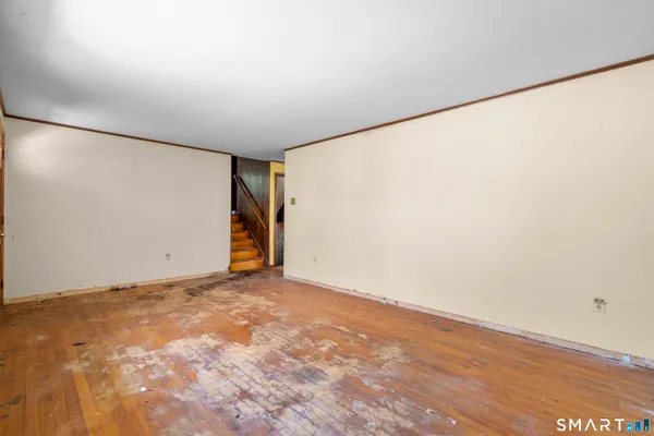 $239,000 | 48 Manor Lane, Wolcott, CT 06716