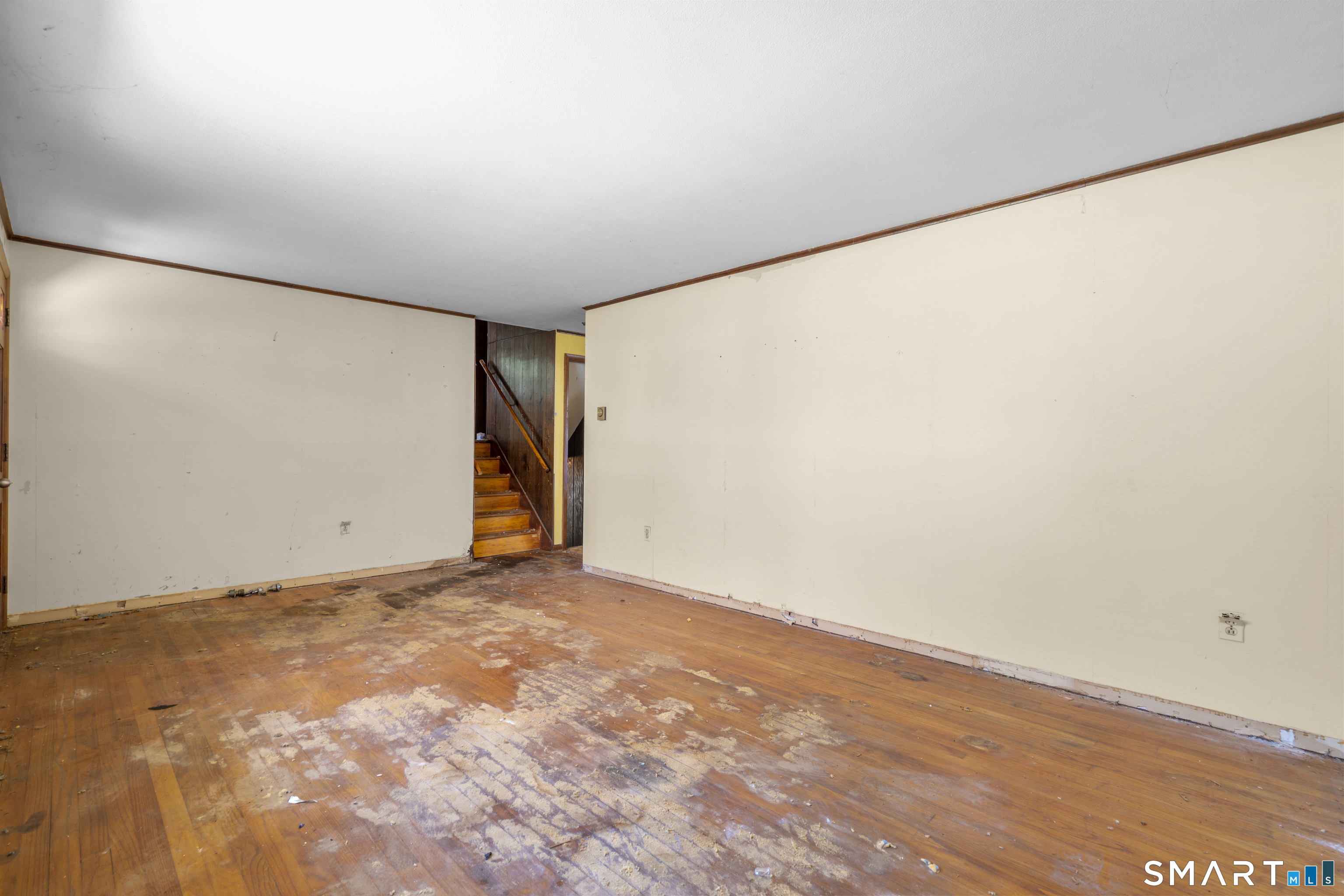 48 Manor Lane Wolcott, CT 06716 - Photo 7 of 35